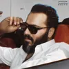 awatmstafa42