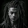 ye.dc.lij