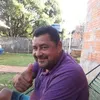 alzerinorocha4