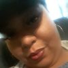 breeshay23