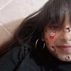 tms.debora0