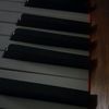 mr.a.keys