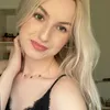 laurentia0908