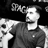 ari_pshdari
