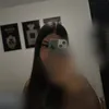 tjkshara