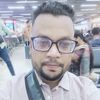 userhabib6789728