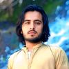wahabafridi903