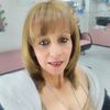 anaflorez_703