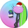kinitopet1715