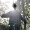 filipiara_