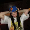 privxx_elliexx