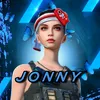 ne_jonny