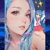 daisuki_daisy1111