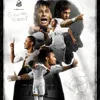 neymar.jr.fp92