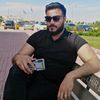 user8588193037076
