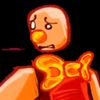 _.bananapeeled12._