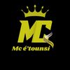 mc_etounsi