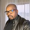 sipho.rams.snr