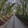 kyleb_67