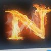 user1990nesrin