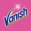 vanishpinkman