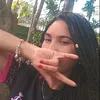 ana.livia.ana.ana
