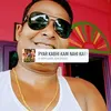 ashokkumarganesh0