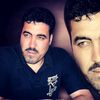 على المغربى مصور الباديه