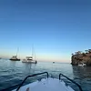 1inameliean00