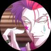 zoro__250