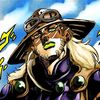 daisukehiros