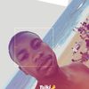 gerson_25878