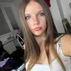 adelkq_stokk