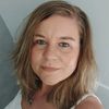 esthervgeldorp