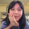 shelly_stevens69