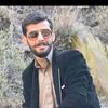 sadataziz993