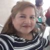 maritzaavilesdiaz