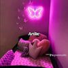 user9220538110465