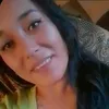 giselhml6ig