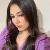 _rhadijaferreira