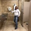 denisemstinson