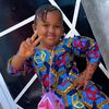 zainablyzainably