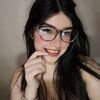 karencarabantess