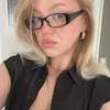 Ruby Wilkens