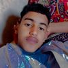user841950584114