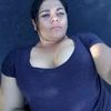 juany_205