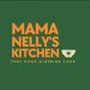 mamanellykitchen