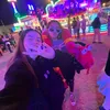 sandriii_mv