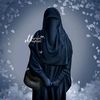 ayat_mohammed29