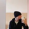 _iaky_